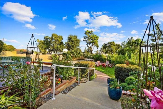 8607 Buggy Whip, Rancho Cucamonga, CA 91701