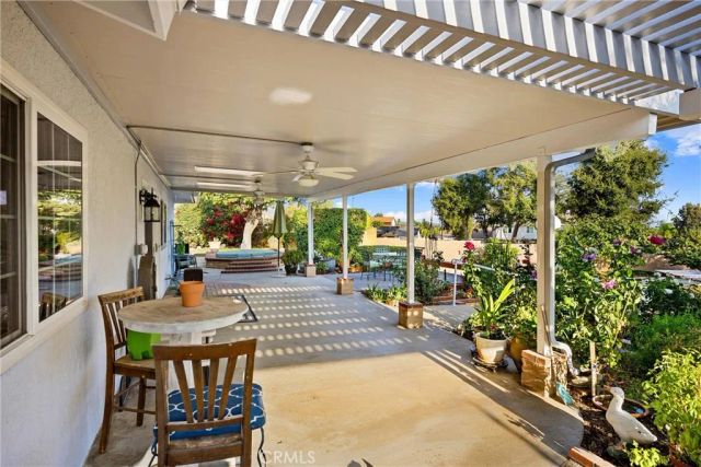 8607 Buggy Whip, Rancho Cucamonga, CA 91701