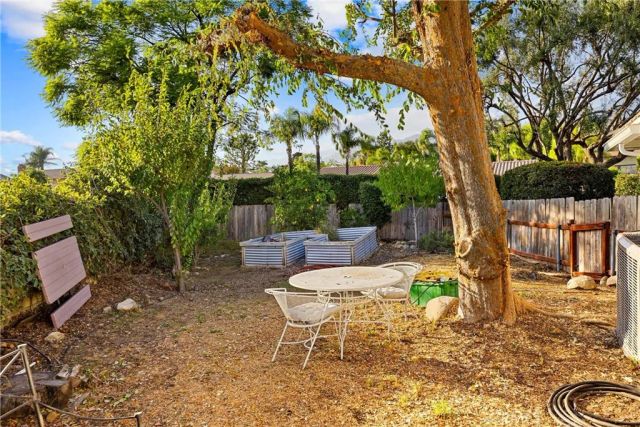 8607 Buggy Whip, Rancho Cucamonga, CA 91701