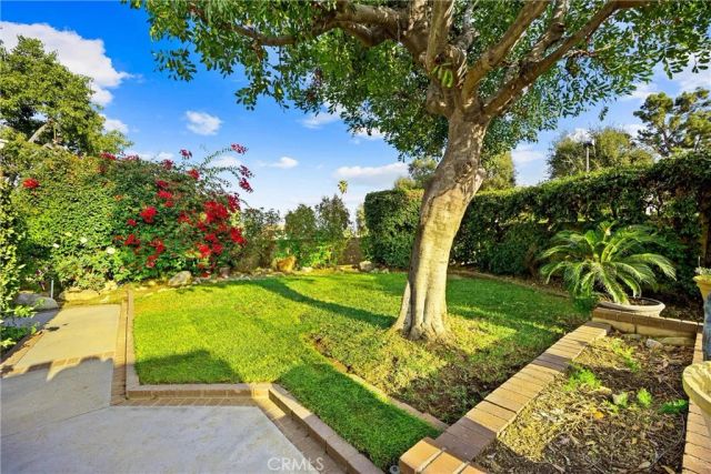 8607 Buggy Whip, Rancho Cucamonga, CA 91701