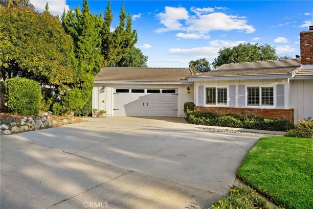8607 Buggy Whip, Rancho Cucamonga, CA 91701