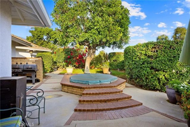 8607 Buggy Whip, Rancho Cucamonga, CA 91701