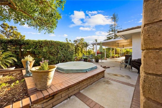 8607 Buggy Whip, Rancho Cucamonga, CA 91701