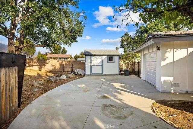 8607 Buggy Whip, Rancho Cucamonga, CA 91701