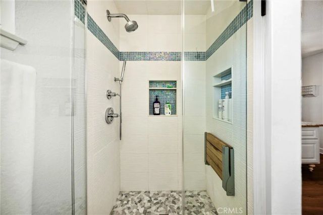 8607 Buggy Whip, Rancho Cucamonga, CA 91701