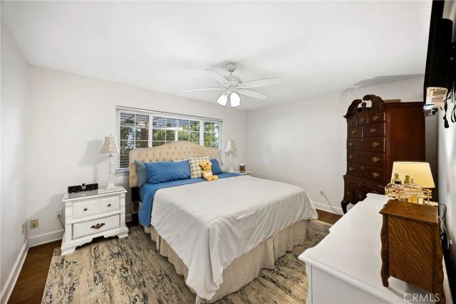 8607 Buggy Whip, Rancho Cucamonga, CA 91701