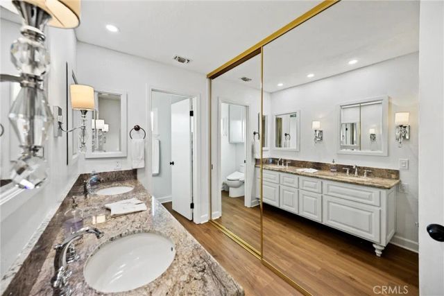 8607 Buggy Whip, Rancho Cucamonga, CA 91701