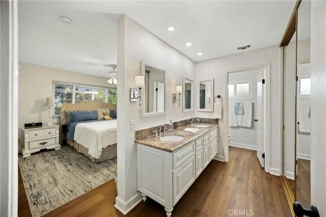 8607 Buggy Whip, Rancho Cucamonga, CA 91701