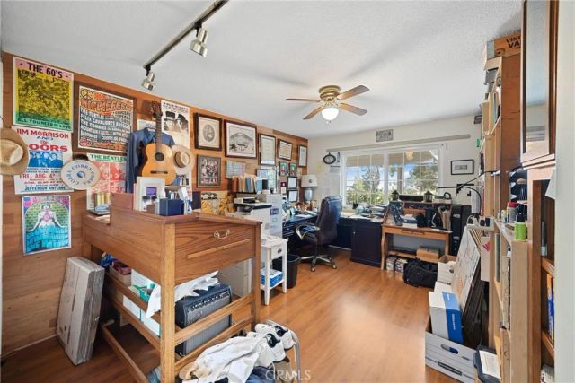 8607 Buggy Whip, Rancho Cucamonga, CA 91701