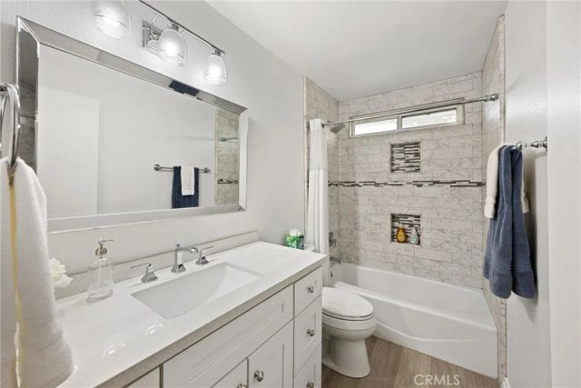 8607 Buggy Whip, Rancho Cucamonga, CA 91701