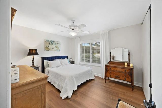 8607 Buggy Whip, Rancho Cucamonga, CA 91701