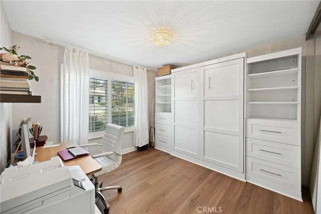 8607 Buggy Whip, Rancho Cucamonga, CA 91701