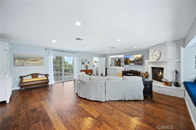 8607 Buggy Whip, Rancho Cucamonga, CA 91701