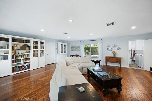 8607 Buggy Whip, Rancho Cucamonga, CA 91701