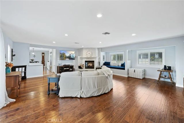 8607 Buggy Whip, Rancho Cucamonga, CA 91701