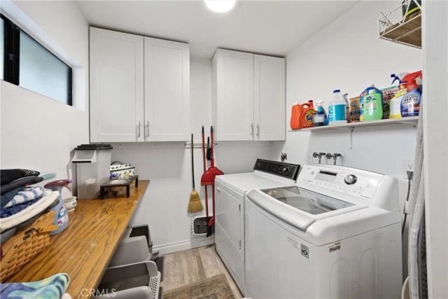 8607 Buggy Whip, Rancho Cucamonga, CA 91701