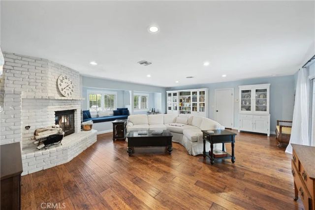 8607 Buggy Whip, Rancho Cucamonga, CA 91701