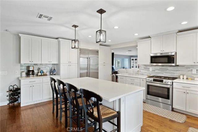 8607 Buggy Whip, Rancho Cucamonga, CA 91701