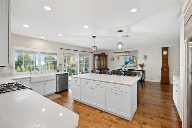 8607 Buggy Whip, Rancho Cucamonga, CA 91701