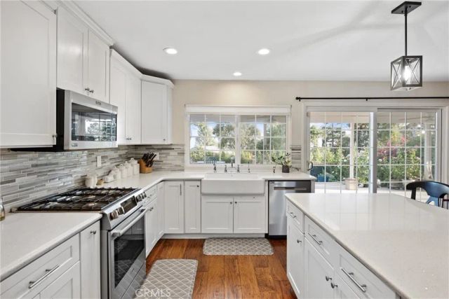 8607 Buggy Whip, Rancho Cucamonga, CA 91701