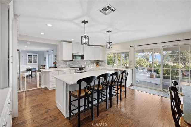 8607 Buggy Whip, Rancho Cucamonga, CA 91701