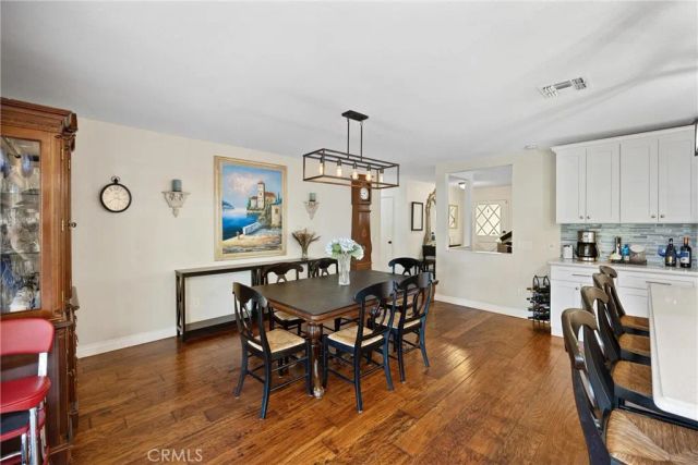 8607 Buggy Whip, Rancho Cucamonga, CA 91701