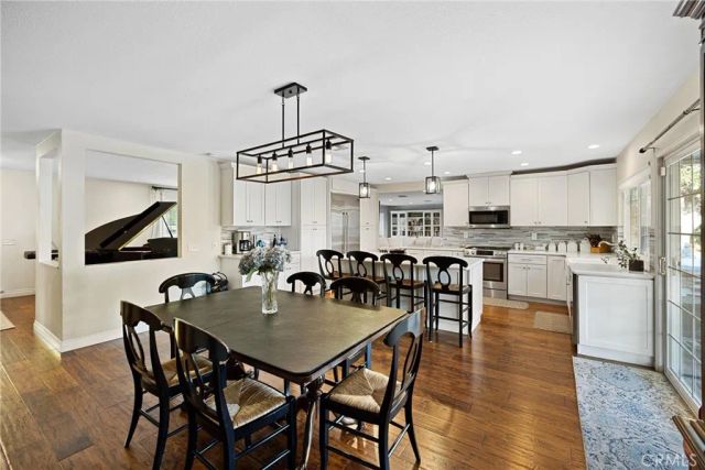 8607 Buggy Whip, Rancho Cucamonga, CA 91701