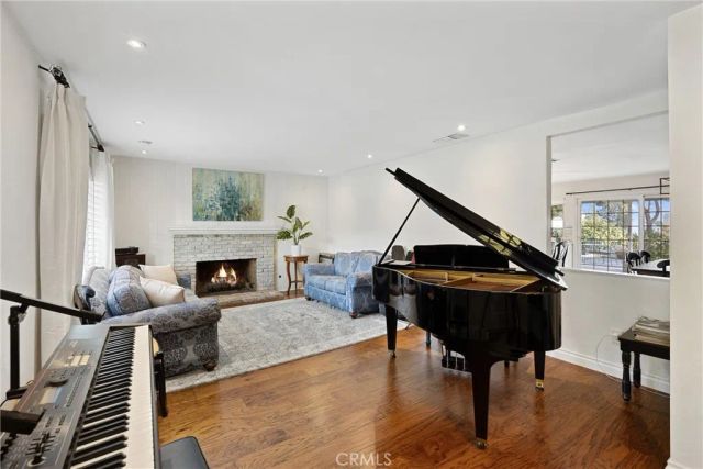 8607 Buggy Whip, Rancho Cucamonga, CA 91701