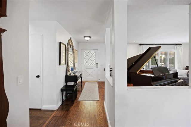 8607 Buggy Whip, Rancho Cucamonga, CA 91701