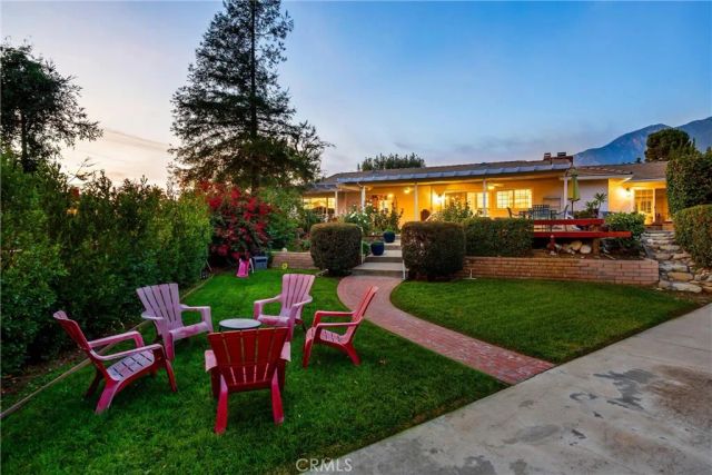 8607 Buggy Whip, Rancho Cucamonga, CA 91701