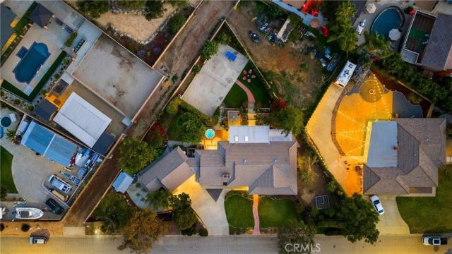 8607 Buggy Whip, Rancho Cucamonga, CA 91701