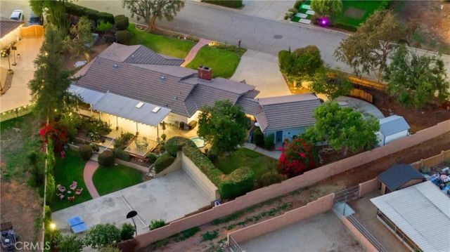 8607 Buggy Whip, Rancho Cucamonga, CA 91701