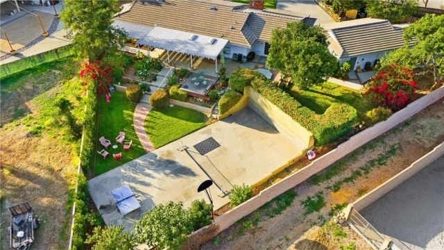 8607 Buggy Whip, Rancho Cucamonga, CA 91701