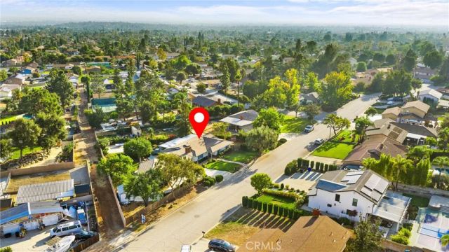 8607 Buggy Whip, Rancho Cucamonga, CA 91701