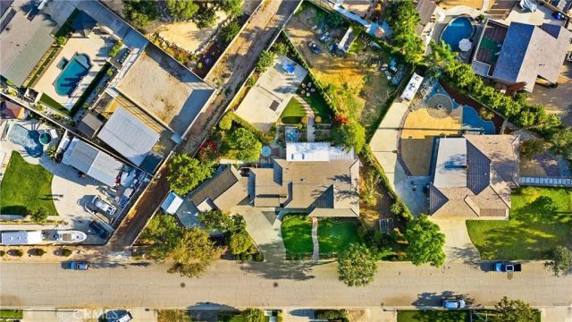 8607 Buggy Whip, Rancho Cucamonga, CA 91701