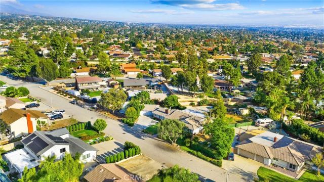 8607 Buggy Whip, Rancho Cucamonga, CA 91701