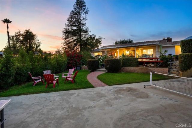 8607 Buggy Whip, Rancho Cucamonga, CA 91701