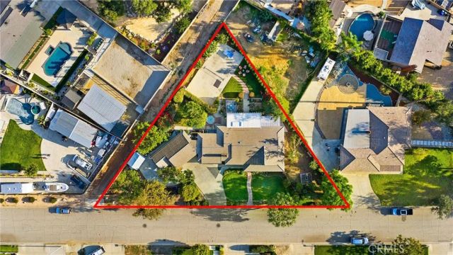 8607 Buggy Whip, Rancho Cucamonga, CA 91701