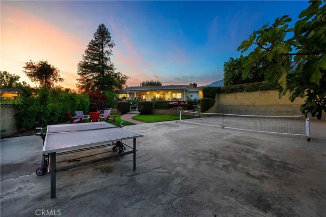 8607 Buggy Whip, Rancho Cucamonga, CA 91701