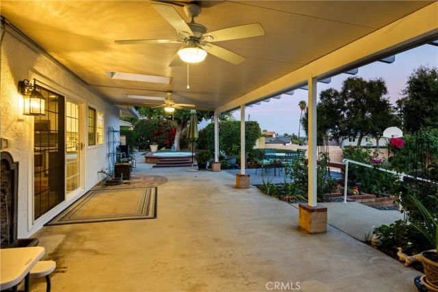 8607 Buggy Whip, Rancho Cucamonga, CA 91701