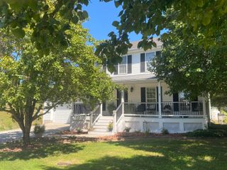 39 Bryants Way, London, KY 40741