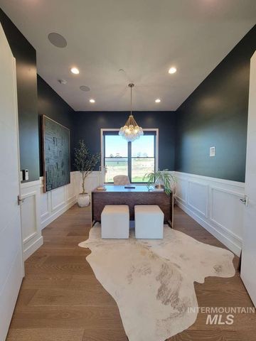 10510 Ryken Meadows Ln, Star, ID 83669