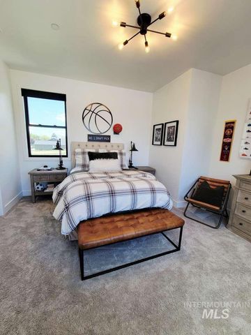 10510 Ryken Meadows Ln, Star, ID 83669
