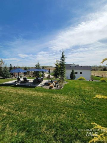 10510 Ryken Meadows Ln, Star, ID 83669