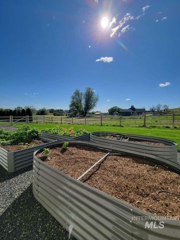 10510 Ryken Meadows Ln, Star, ID 83669