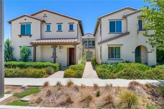 26149 Park Avenue 53, Loma Linda, CA 92354
