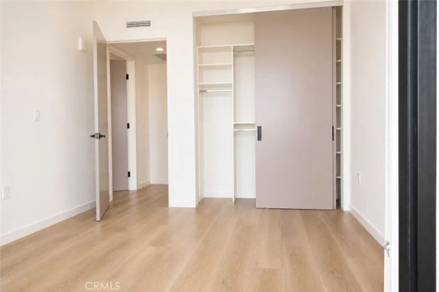 955 Fedora 408, Los Angeles, CA 90006