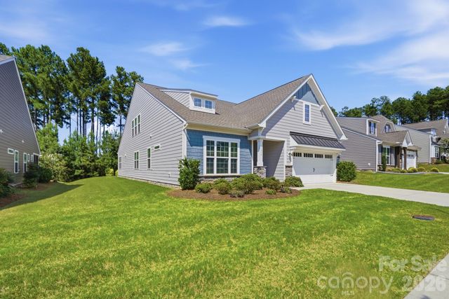 1017 Dali Boulevard, Mount Holly, NC 28120