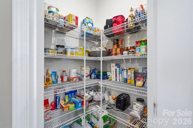 1017 Dali Boulevard, Mount Holly, NC 28120