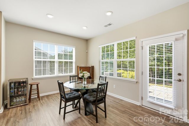 1017 Dali Boulevard, Mount Holly, NC 28120